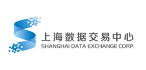 上海數據發展科技